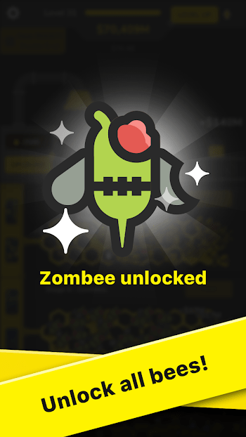 bee-factory-mod-apk bee-factory-mod-apk