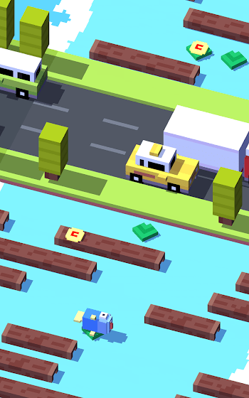 crossy-road-apk-latest-version crossy-road-apk-latest-version