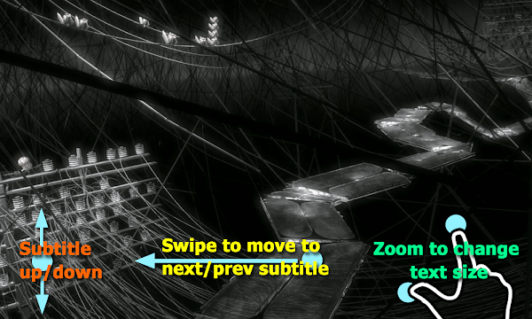 download-mx-player-pro-for-android download-mx-player-pro-for-android