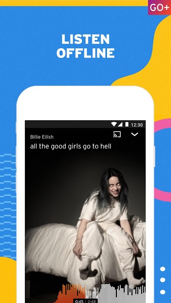 download-soundcloud-for-android download-soundcloud-for-android