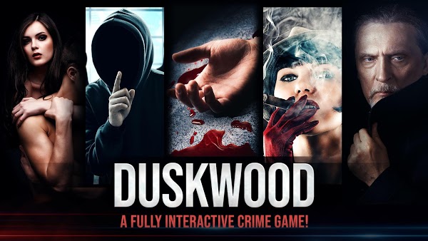 duskwood-mod-apk duskwood-mod-apk