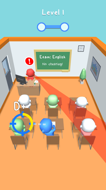 hyper-school-mod-apk hyper-school-mod-apk