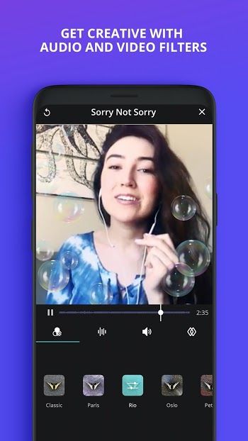 smule-apk-new-update smule-apk-new-update