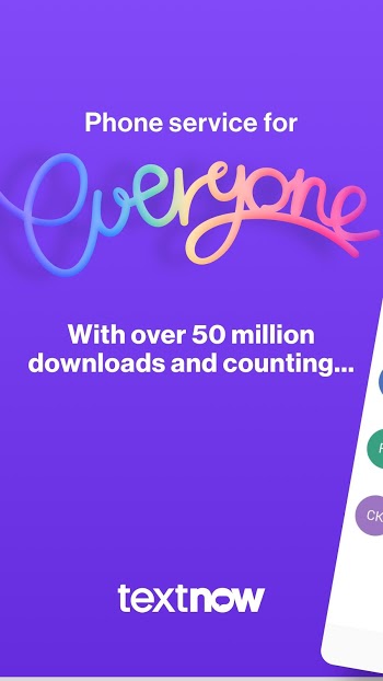 textnow-mod-apk textnow-mod-apk