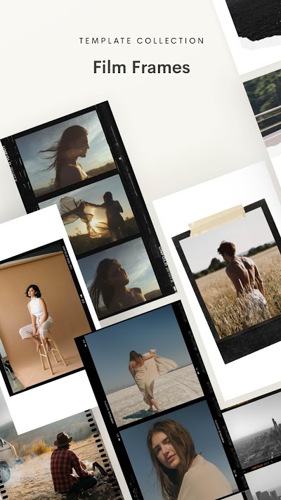 unfold-mod-apk unfold-mod-apk