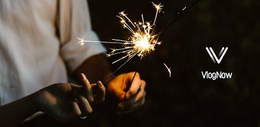 Video kali ini aku berbagi tutorial cara edit background di vn pakai chroma key. Vn Video Editor Pro Mod Apk 1 34 4 Unlocked Download 2021