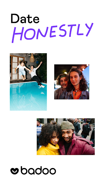 badoo-apk-latest-version badoo-apk-latest-version