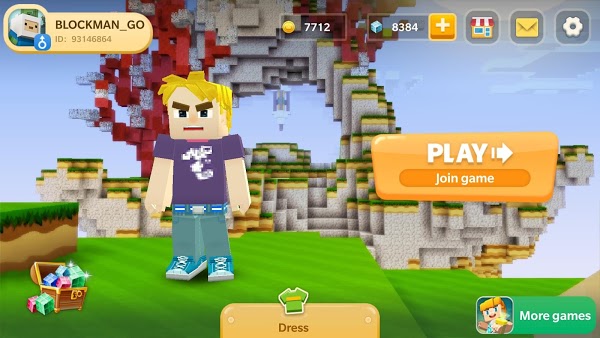 bed-wars-apk-latest-version bed-wars-apk-latest-version