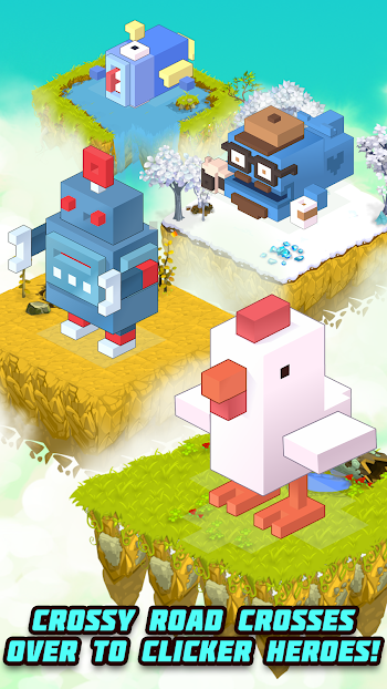 clicker-heroes-apk-latest-version clicker-heroes-apk-latest-version