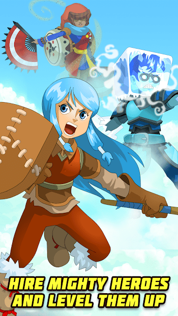 clicker-heroes-mod-apk clicker-heroes-mod-apk