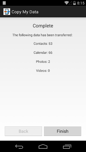 copy-my-data-apk-latest-version copy-my-data-apk-latest-version