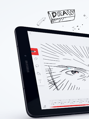 download-flipaclip-for-android download-flipaclip-for-android