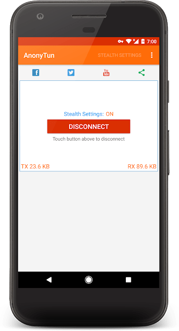 dowwnload-anonytun-for-android dowwnload-anonytun-for-android