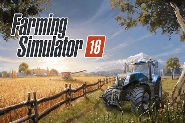 farming-simulator-16-mod-apk farming-simulator-16-mod-apk