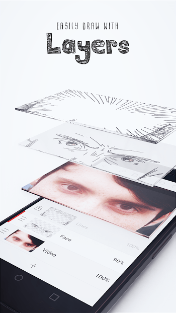 flipaclip-apk-latest-version flipaclip-apk-latest-version