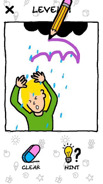 just-draw-mod-apk just-draw-mod-apk