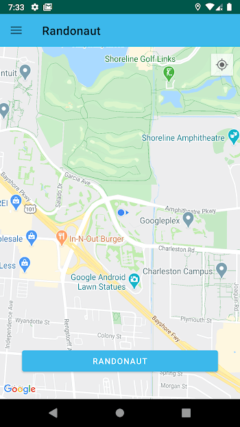 randonautica-mod-apk randonautica-mod-apk