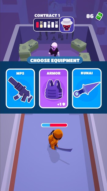 stealth-master-apk-latest-version stealth-master-apk-latest-version