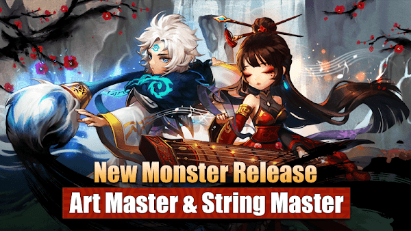 summoners-war-mod-apk summoners-war-mod-apk