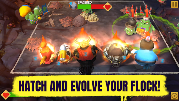 angry-birds-evolution-apk-latest-version angry-birds-evolution-apk-latest-version