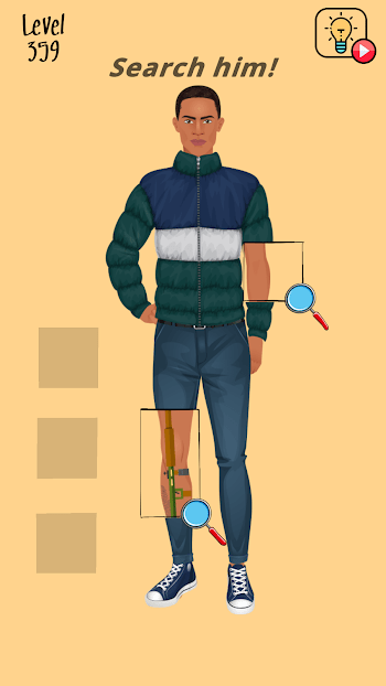 brain-wash-mod-apk brain-wash-mod-apk