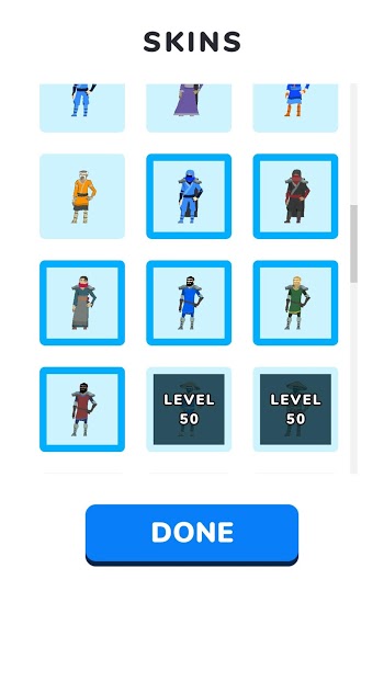 crowd-master-3d-apk-latest-version crowd-master-3d-apk-latest-version