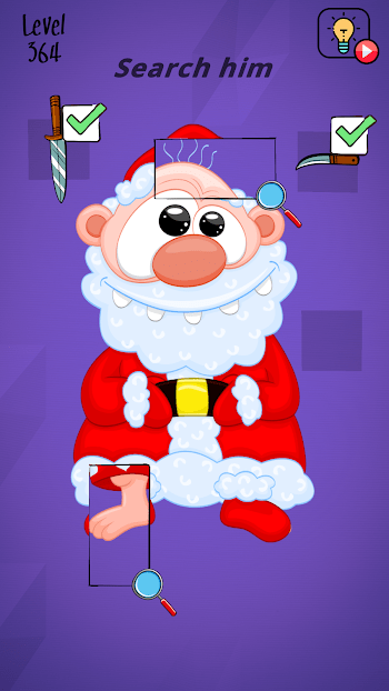 download-brain-wash-for-android download-brain-wash-for-android