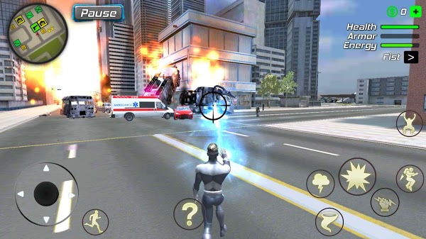 download-hurricane-superhero-for-android4 download-hurricane-superhero-for-android4