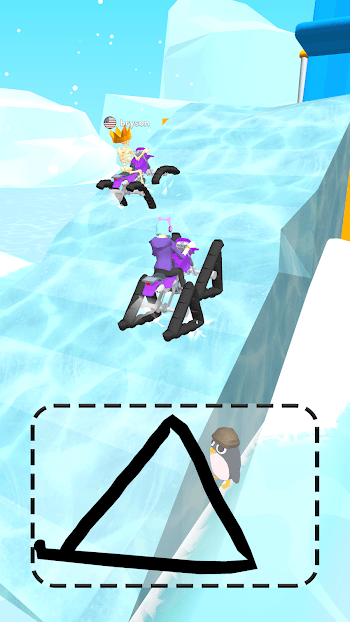 download-scribble-rider-for-android download-scribble-rider-for-android