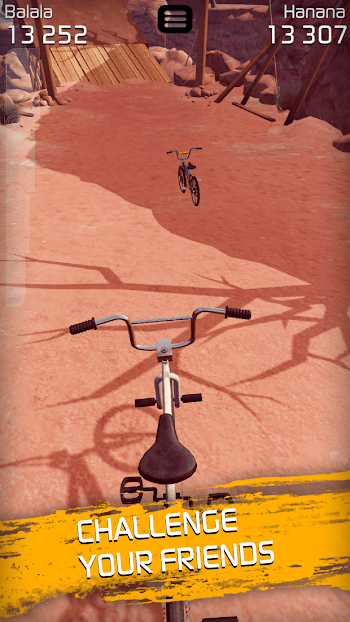 download-touchgrind-bmx-2-for-android download-touchgrind-bmx-2-for-android