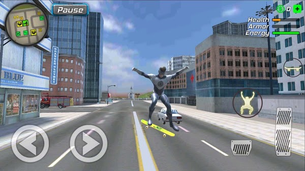 hurricane-superhero-apk-latest-version hurricane-superhero-apk-latest-version