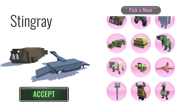 hybrid-animals-mod-apk hybrid-animals-mod-apk