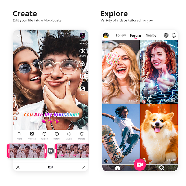 likee-apk-latest-version likee-apk-latest-version