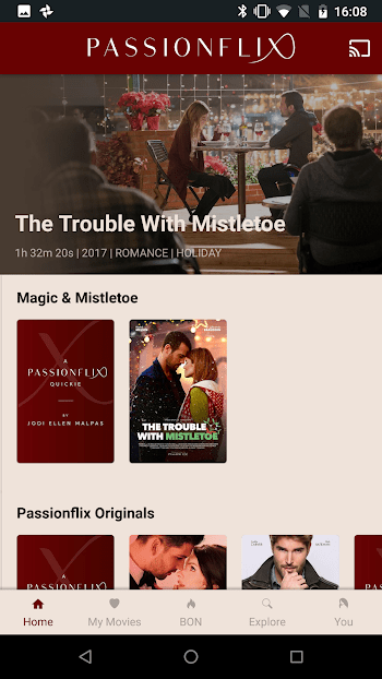 passionflix-mod-apk passionflix-mod-apk