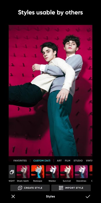 polarr-apk-latest-version polarr-apk-latest-version