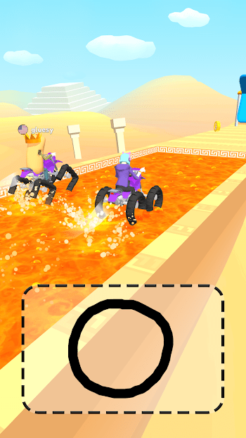 scribble-rider-apk-latest-version scribble-rider-apk-latest-version