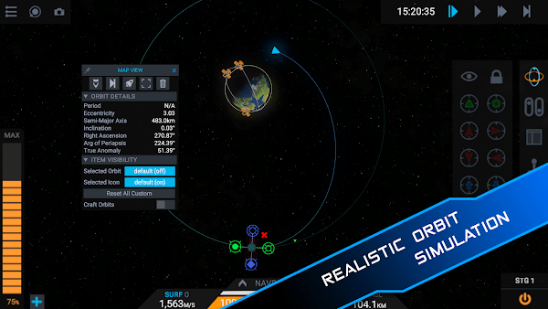 simplerockets-2-apk-free-download simplerockets-2-apk-free-download