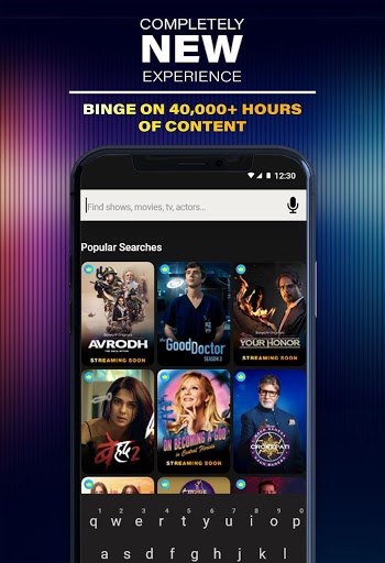 sonyliv-apk-latest-version sonyliv-apk-latest-version