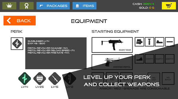 stick-warfare-apk-latest-version stick-warfare-apk-latest-version