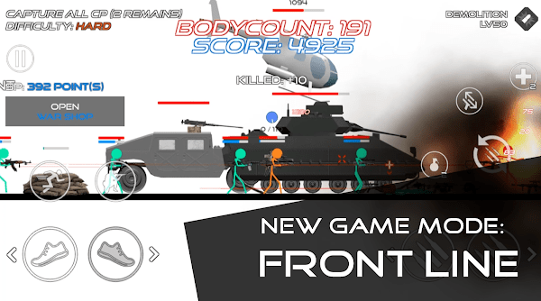 stick-warfare-mod-apk stick-warfare-mod-apk