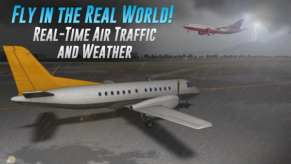 airline-commander-apk-latest-version airline-commander-apk-latest-version
