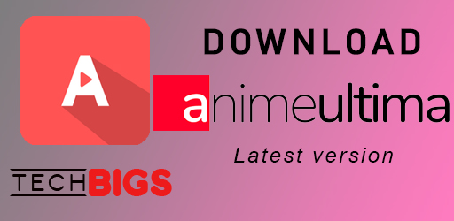 How to intall anime slayer apk in android device? Animeultima Mod Apk 1 0 1 No Ads Free Download Latest Version