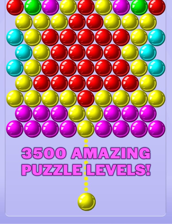 bubble-shooter-mod-apk bubble-shooter-mod-apk