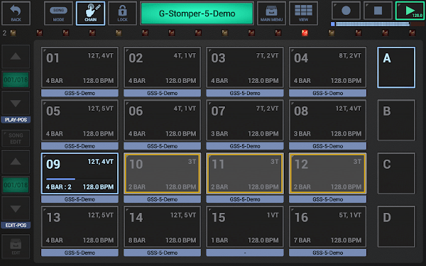 dowload-g-stomper-studio-for-android dowload-g-stomper-studio-for-android