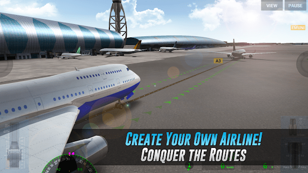 download-airline-commander-for-android download-airline-commander-for-android