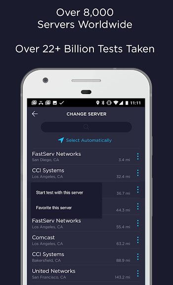 download-speedtest-pro-for-android download-speedtest-pro-for-android