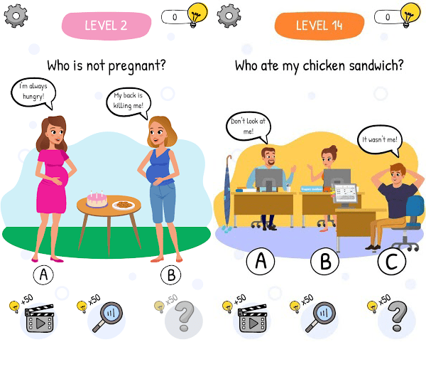 download-who-is-for-android download-who-is-for-android