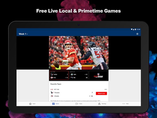 nfl-apk-latest-version nfl-apk-latest-version