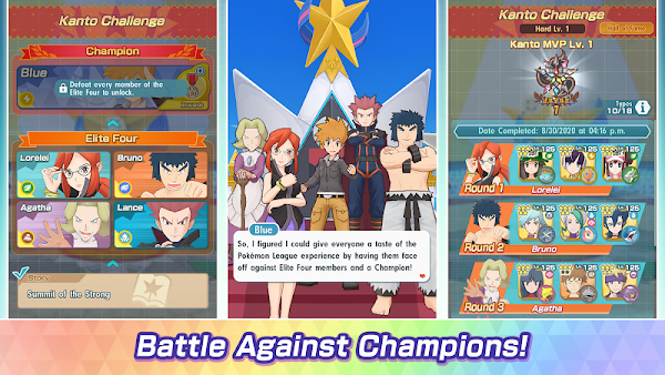 pokemon-masters-ex-mod-apk pokemon-masters-ex-mod-apk