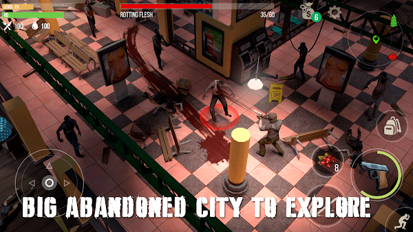 prey-day-apk-latest-version prey-day-apk-latest-version